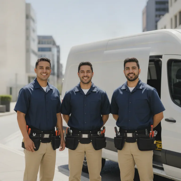 Abogado Laboralista Para Empresas equipo en Victoria de Durango